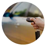 Community Locksmith Store Henrico, VA 804-608-5980 Community Locksmith Store Henrico, VA 804-608-5980 - abs-aut