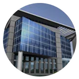 Community Locksmith Store Henrico, VA 804-608-5980 Community Locksmith Store Henrico, VA 804-608-5980 - abs-com