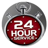Community Locksmith Store Henrico, VA 804-608-5980 Community Locksmith Store Henrico, VA 804-608-5980 - abs-emg