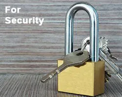 Community Locksmith Store Henrico, VA 804-608-5980 Community Locksmith Store Henrico, VA 804-608-5980