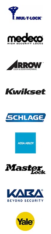 Community Locksmith Store Henrico, VA 804-608-5980 Community Locksmith Store Henrico, VA 804-608-5980 - sb-brands