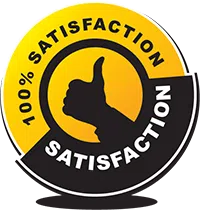 Community Locksmith Store Henrico, VA 804-608-5980 Community Locksmith Store Henrico, VA 804-608-5980 - sb-goal